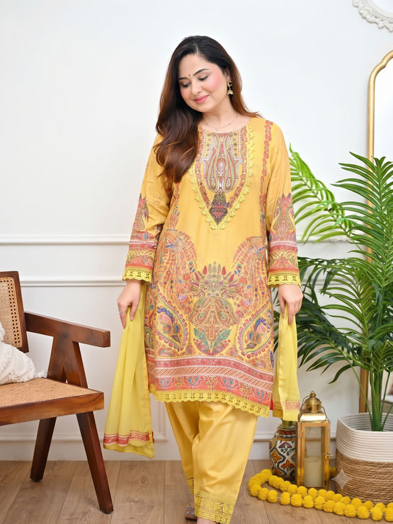 product-image/2078583/7.jpg