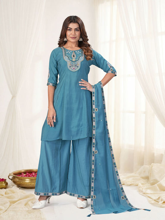 product-image/2078584/1.jpg