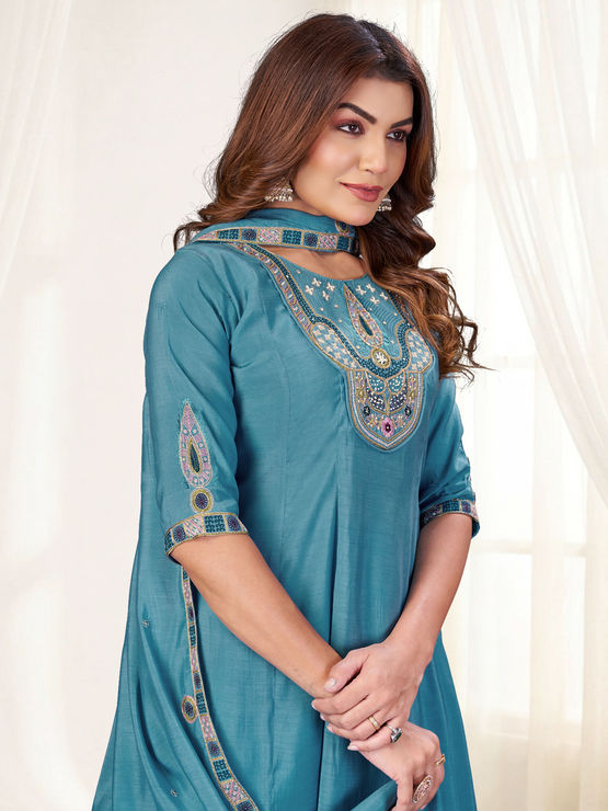 product-image/2078584/2.jpg