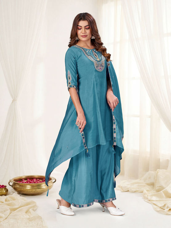 product-image/2078584/3.jpg