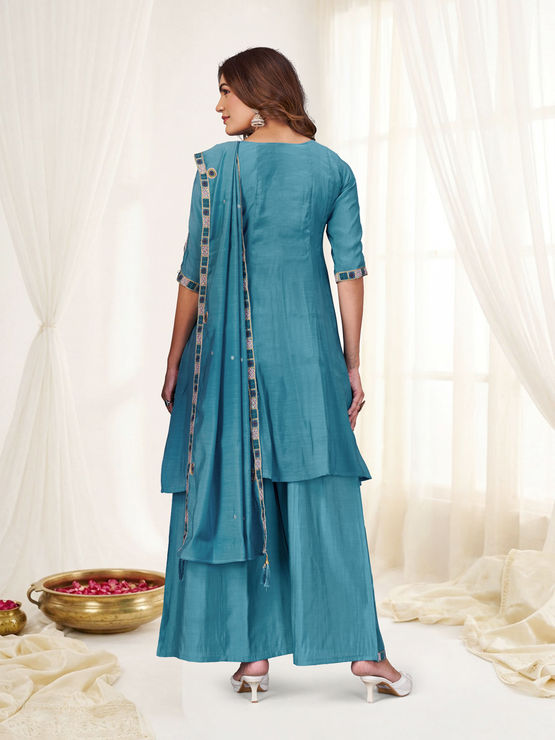 product-image/2078584/4.jpg