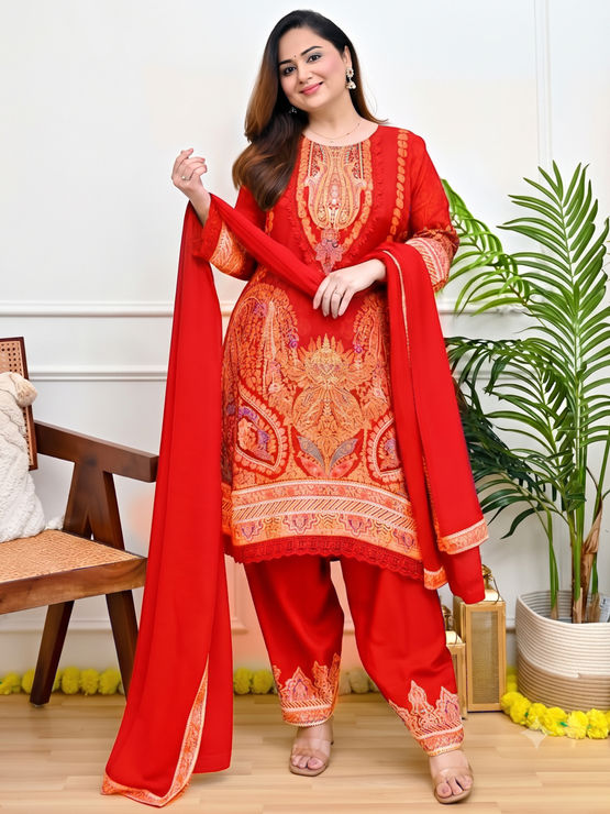 product-image/2078585/1.jpg