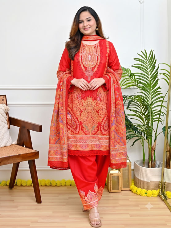 product-image/2078585/2.jpg