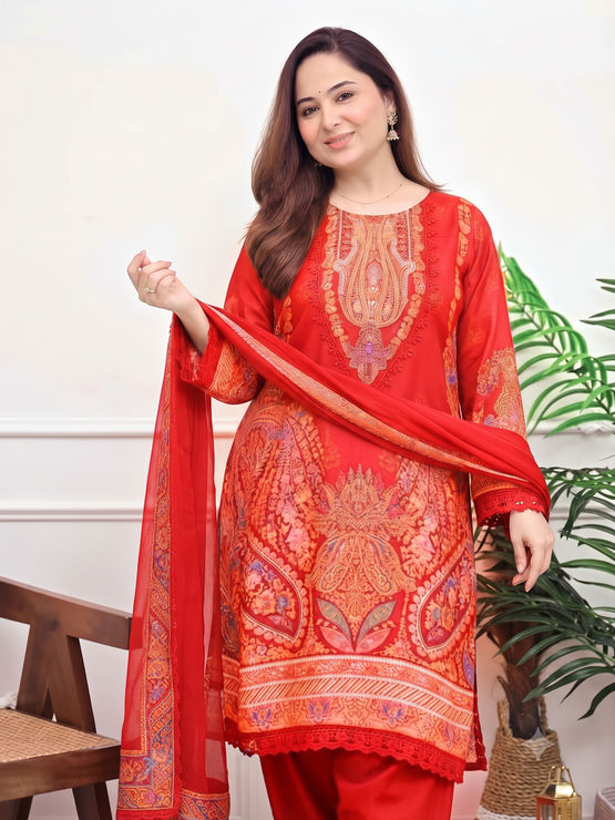 product-image/2078585/5.jpg