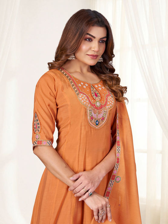 product-image/2078586/2.jpg