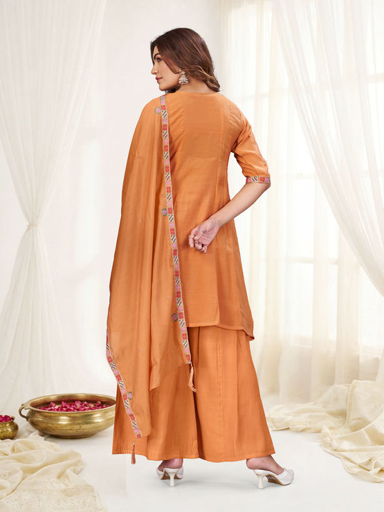 product-image/2078586/4.jpg