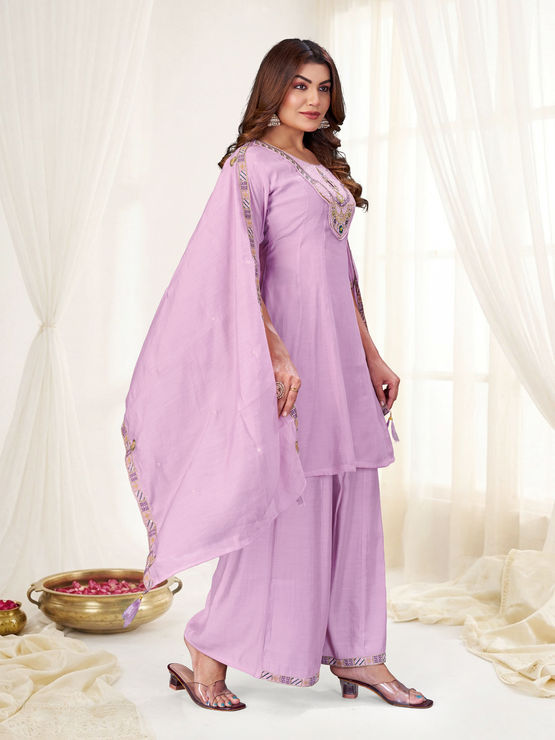 product-image/2078587/2.jpg