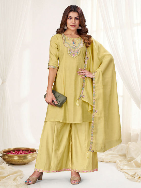 product-image/2078588/1.jpg