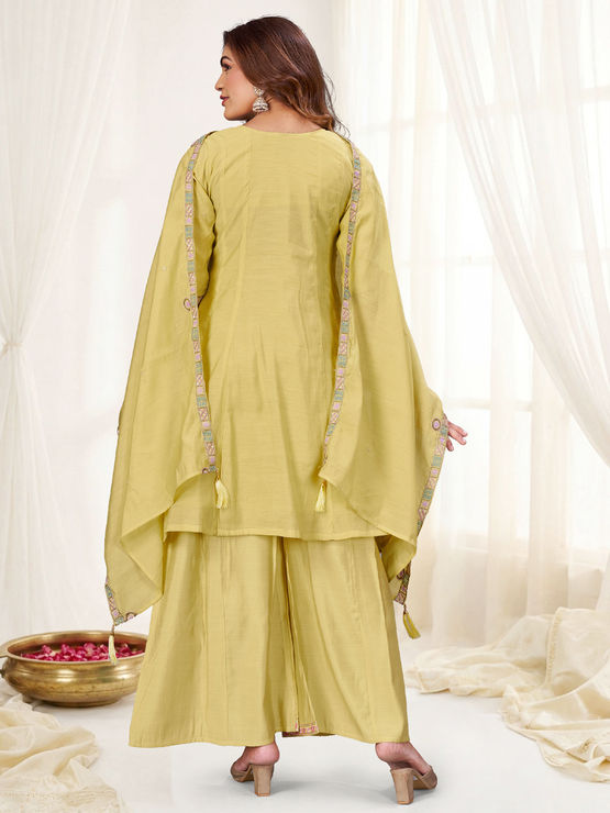 product-image/2078588/2.jpg