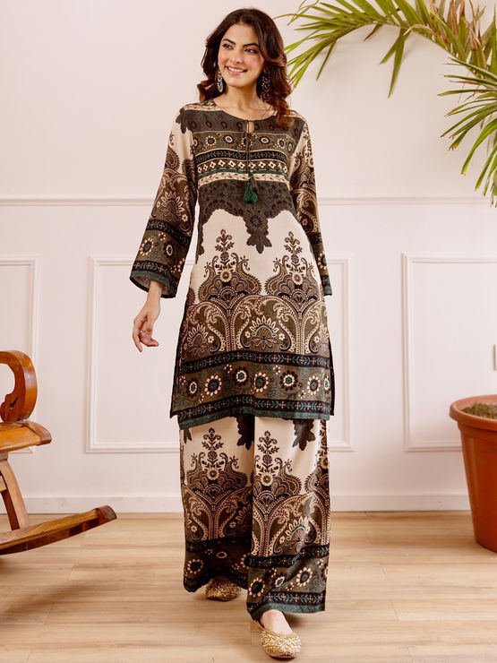 product-image/2078589/1.jpg