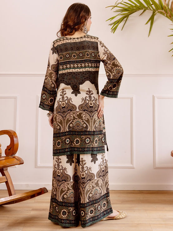 product-image/2078589/2.jpg
