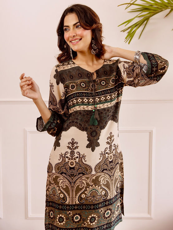 product-image/2078589/3.jpg