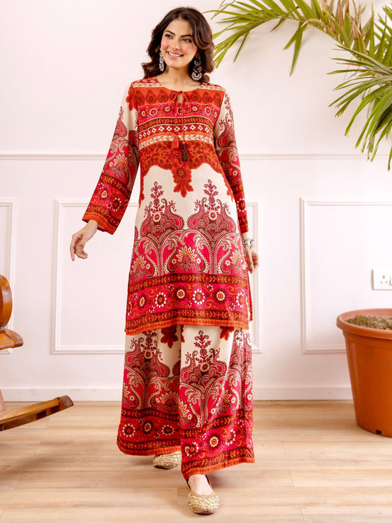 product-image/2078590/1.jpg