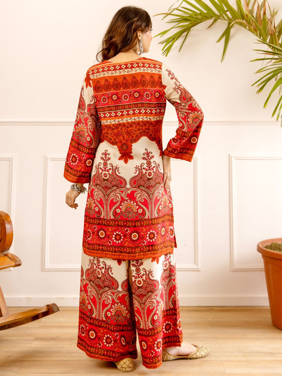 product-image/2078590/2.jpg