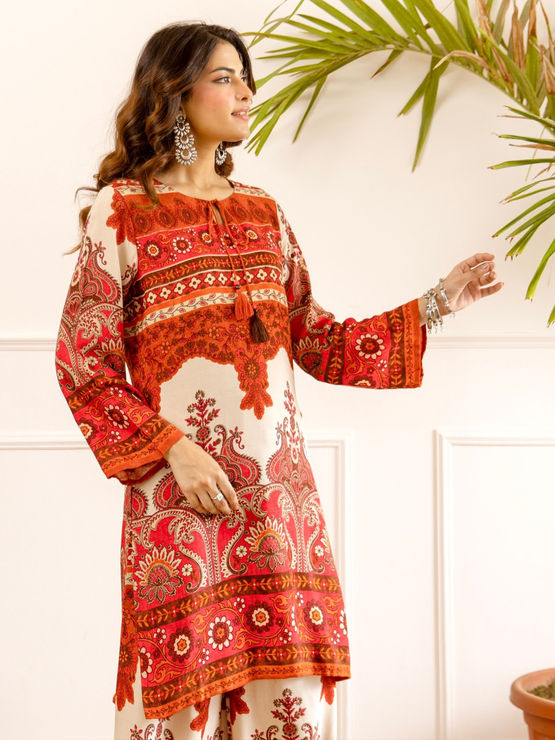 product-image/2078590/3.jpg