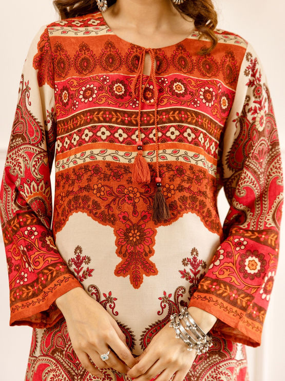 product-image/2078590/4.jpg