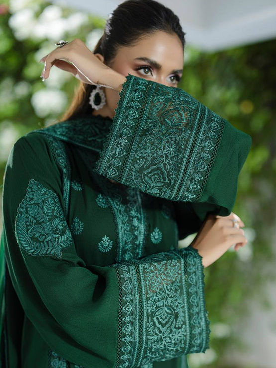 product-image/2078591/7.jpg