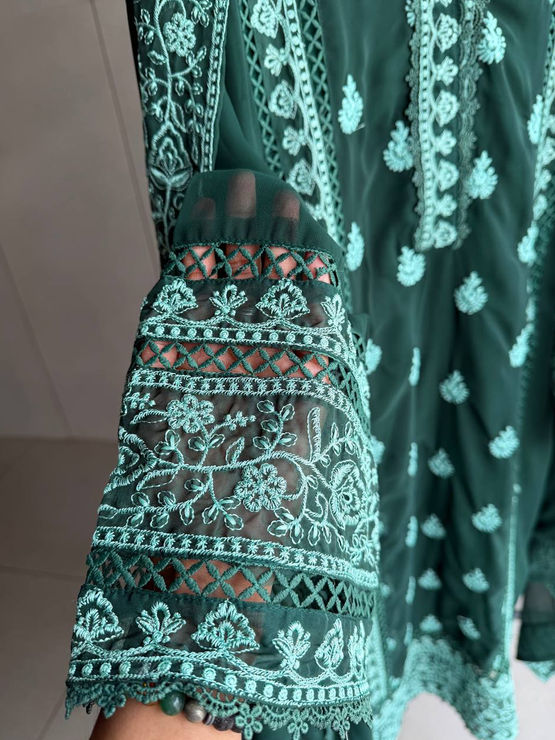 product-image/2078591/8.jpg