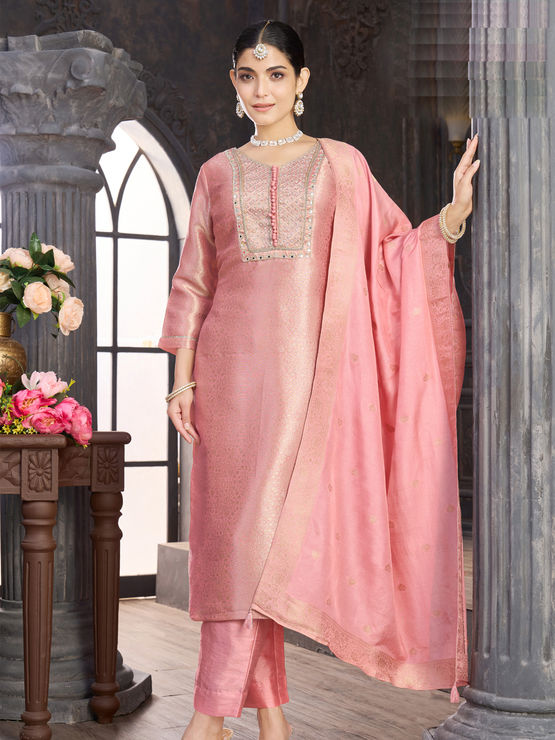 product-image/2078592/1.jpg