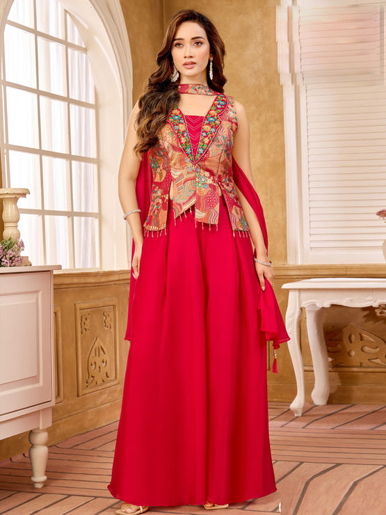 product-image/2078593/1.jpg