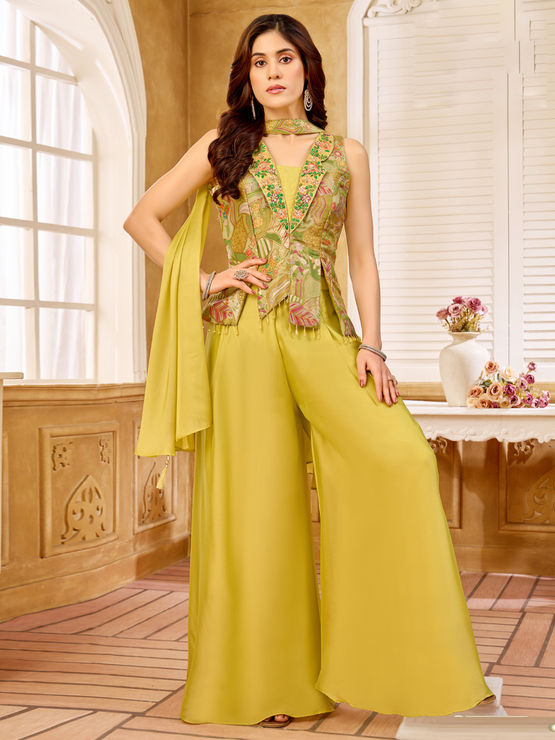 product-image/2078594/1.jpg