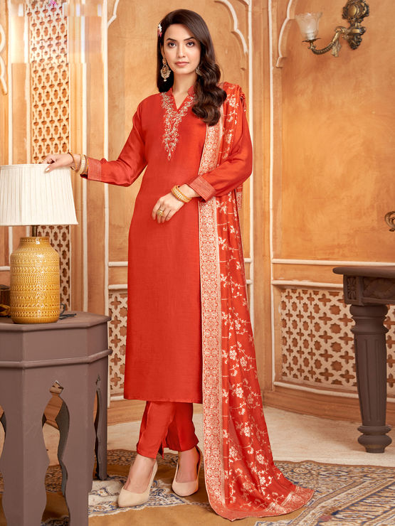 product-image/2078595/1.jpg