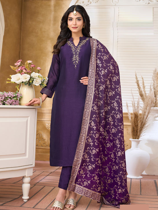 product-image/2078596/1.jpg