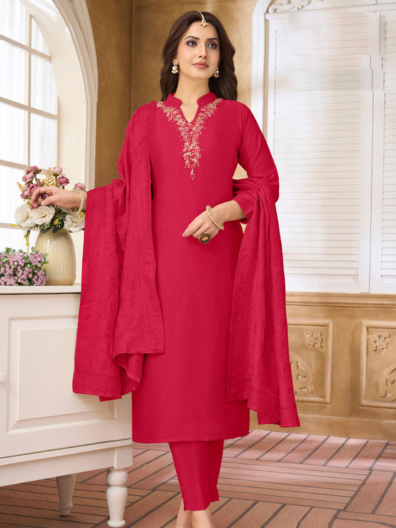 product-image/2078598/1.jpg