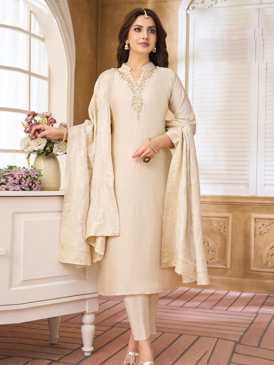 product-image/2078599/1.jpg