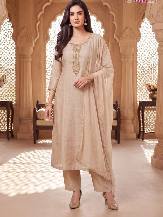 product-image/2078601/1.jpg