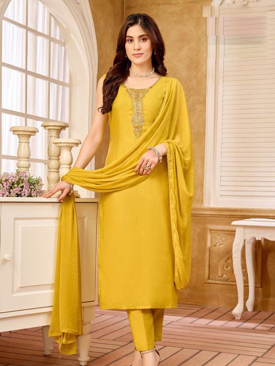 product-image/2078602/1.jpg