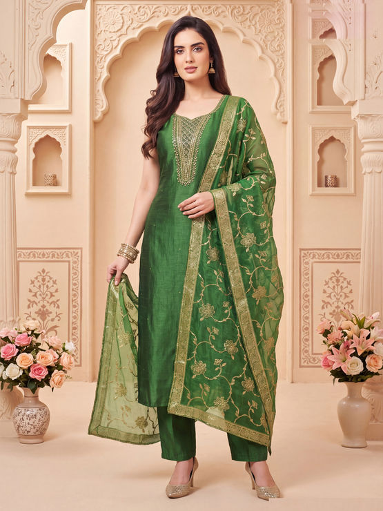product-image/2078603/1.jpg