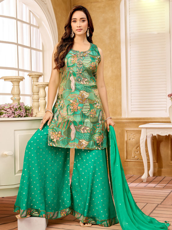 product-image/2078604/1.jpg