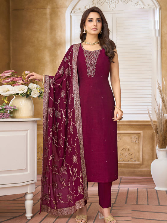 product-image/2078605/1.jpg