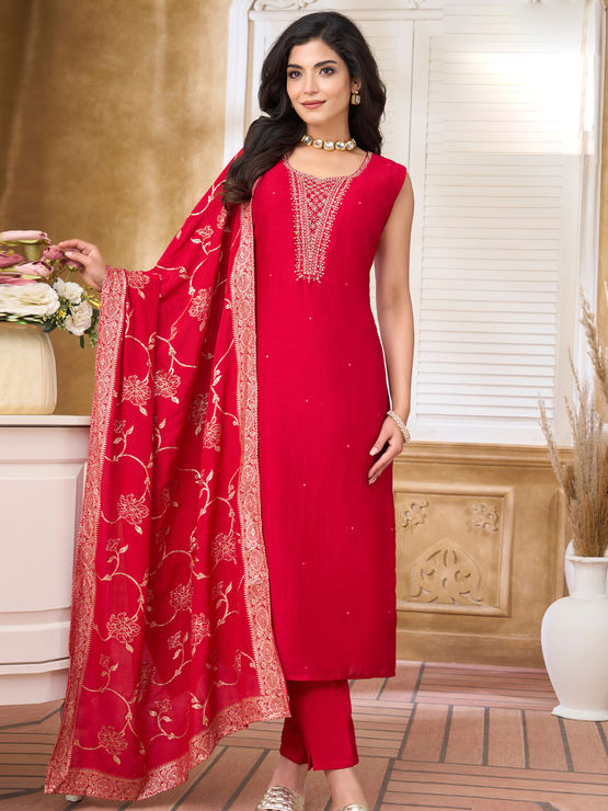 product-image/2078606/1.jpg
