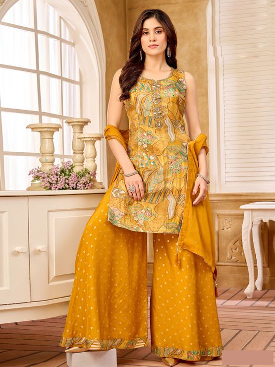 product-image/2078607/1.jpg
