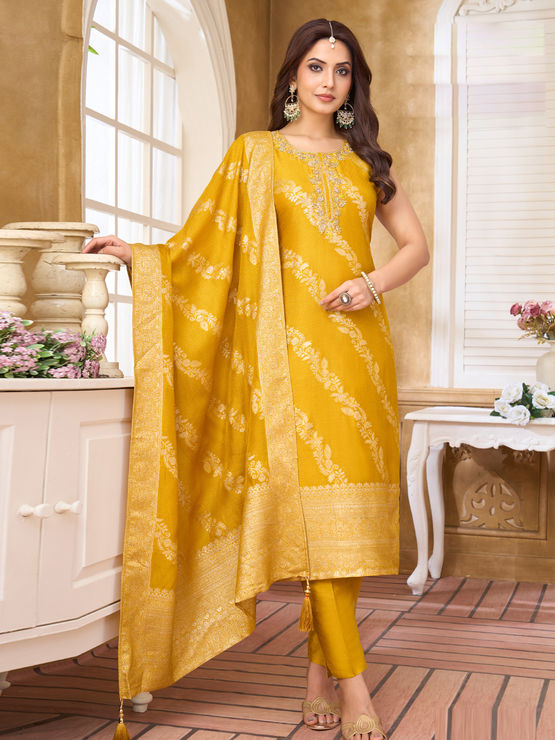product-image/2078608/1.jpg