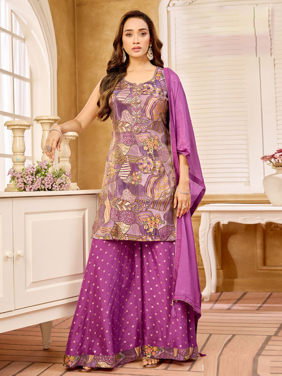 product-image/2078609/1.jpg
