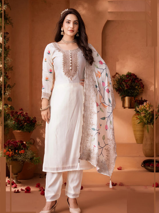 product-image/2078610/1.jpg