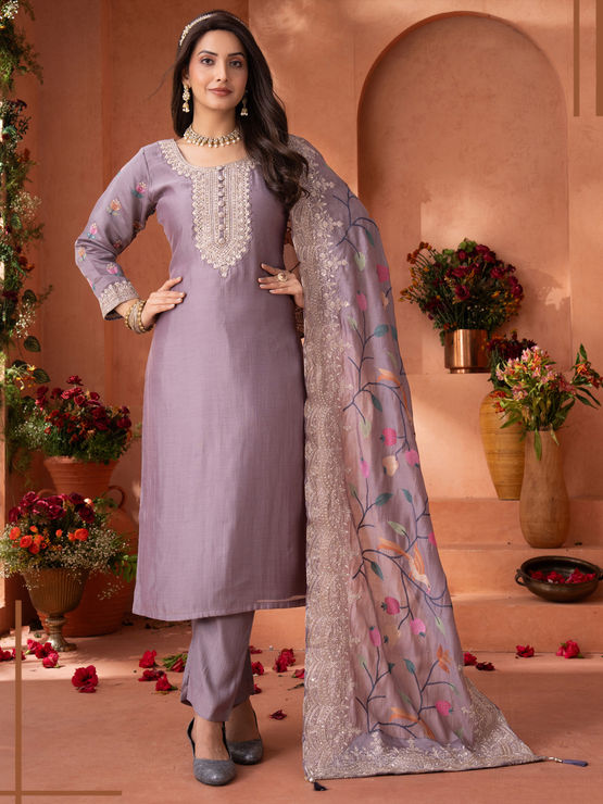 product-image/2078611/1.jpg