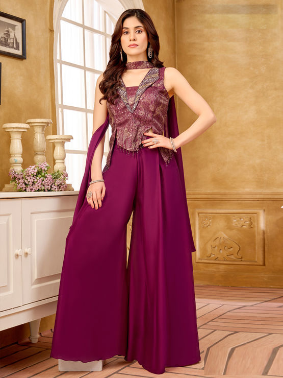 product-image/2078612/1.jpg