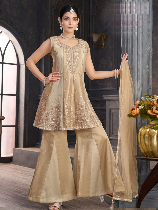 product-image/2078614/1.jpg
