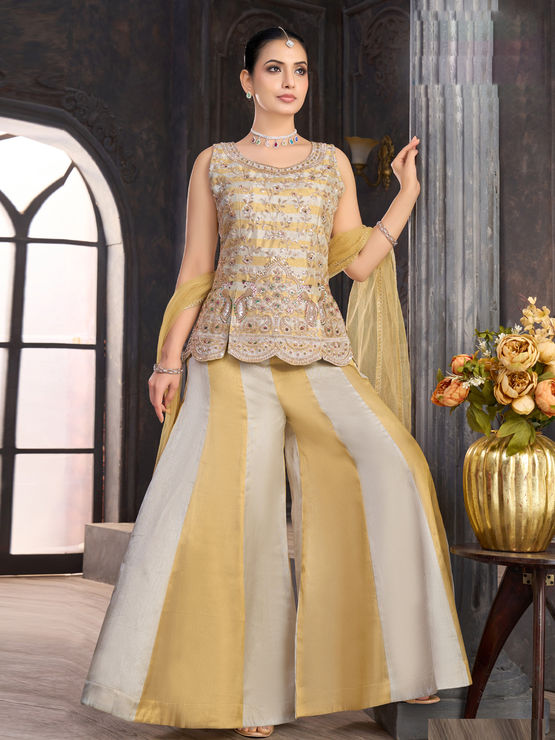 product-image/2078615/1.jpg