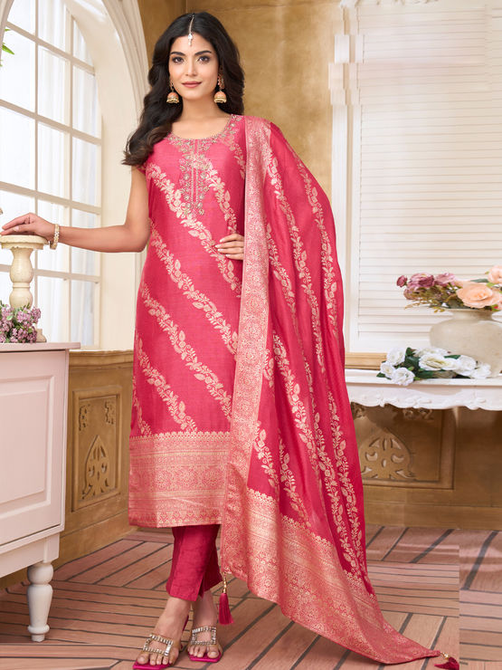product-image/2078616/1.jpg