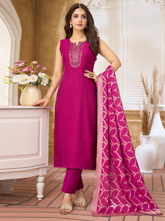 product-image/2078618/1.jpg