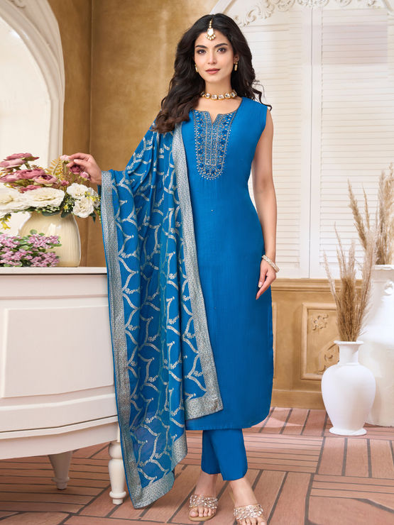 product-image/2078619/1.jpg