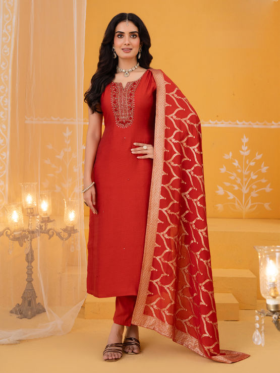 product-image/2078620/1.jpg