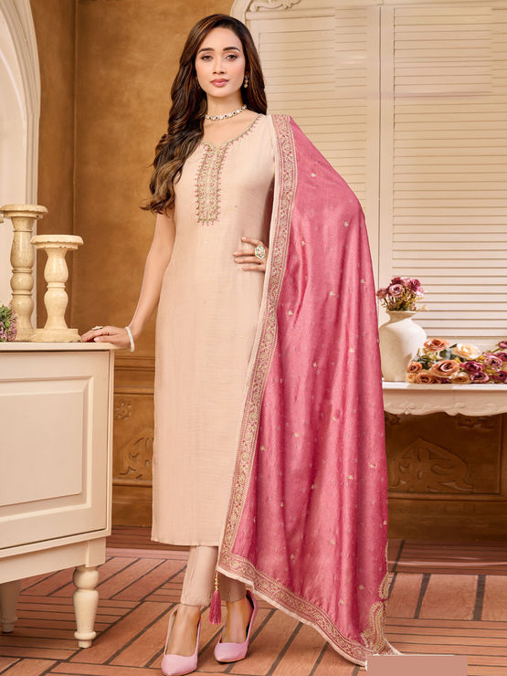 product-image/2078621/1.jpg