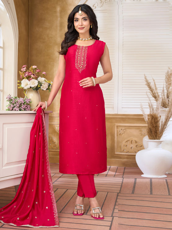 product-image/2078623/1.jpg