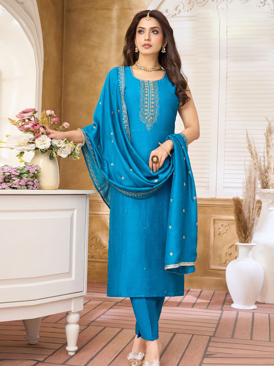 product-image/2078624/1.jpg